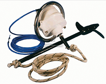 Aquair 100 sleepgenerator